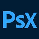 Photoshop Express - Premium Mod for iOS