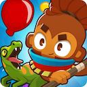 Bloons TD 6 - Hack for iOS