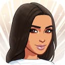 Kim Kardashian: Hollywood - Hack for iOS