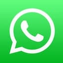 WhatsApp - Watusi 3 (Restore Official Chats and Media)