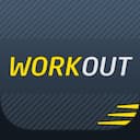 Workout: Gym Workout Planner Hack