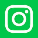 Rhino - Instagram Tweak for iOS