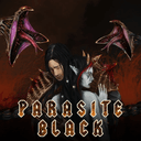 Parasite Black (Demo)