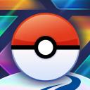 iPoGo - Pokemon GO++ mod for iOS