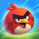 Angry Birds 2 - Mod for iOS