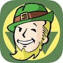 Fallout Shelter - Mod for iOS