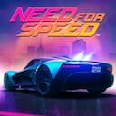 Need For Speed No Limits - Hack for iOS