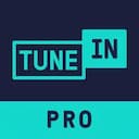 TuneIn Radio Pro for iOS