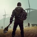 Last Day on Earth: Survival - Hack for iOS