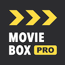 MovieBox Pro for iOS