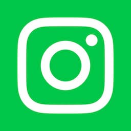 Rhino - Instagram Tweak for iOS