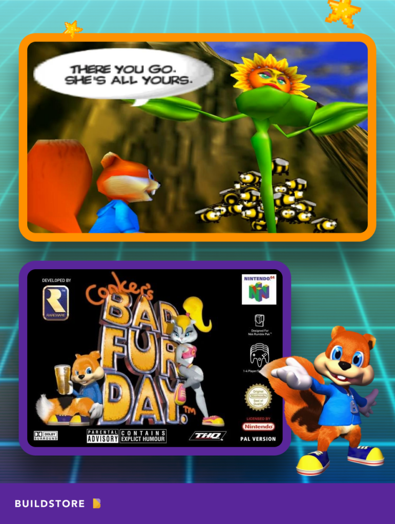 Conker_s-Bad-Fur-Day