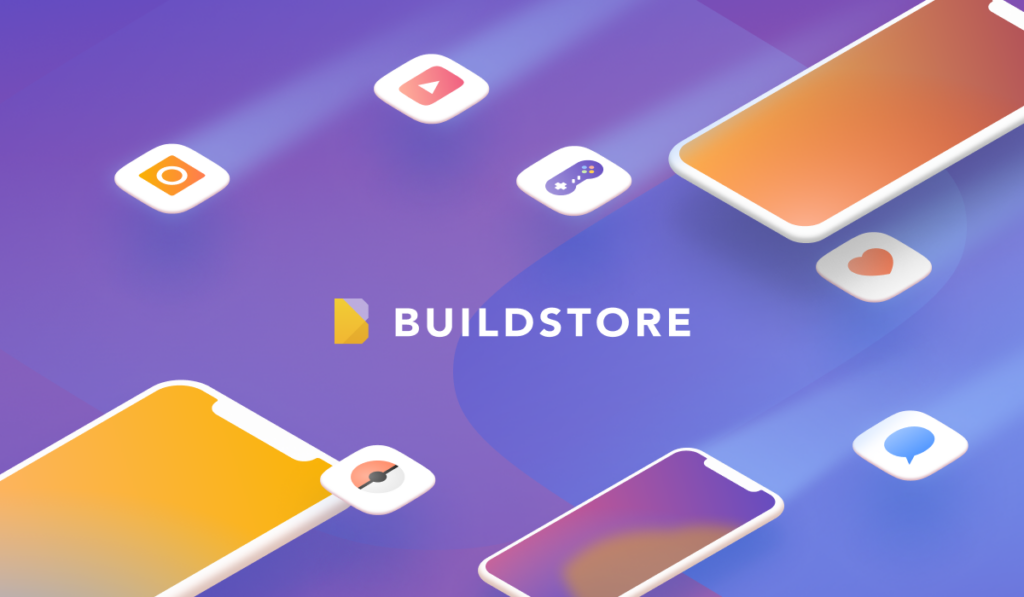 builds_io