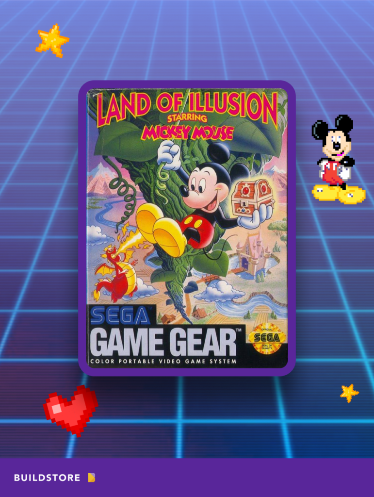 Land-of-Illusion-Starring-Mickey-Mouse