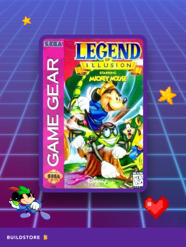 Legend-of-Illusion-Starring-Mickey-Mouse