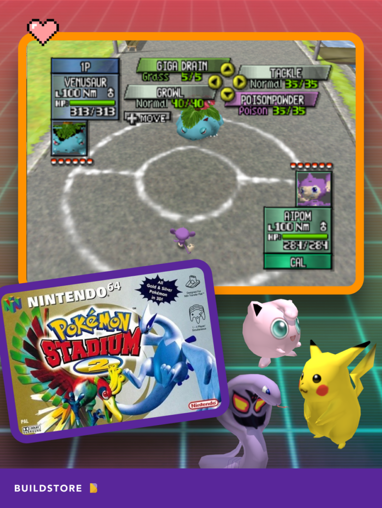 Pokemon-Stadium-2