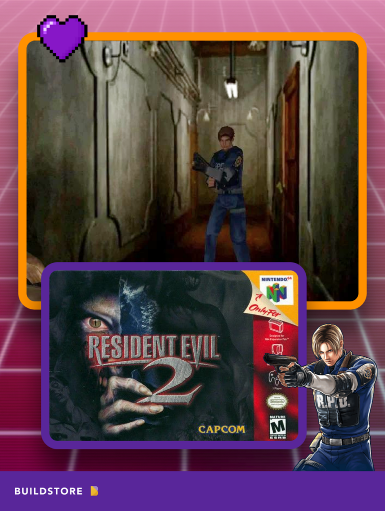 Resident-Evil-2