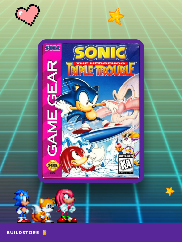 Sonic-the-Hedgehog_-Triple-Trouble