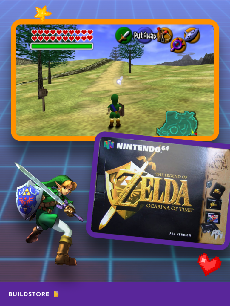 The-Legend-of-Zelda_-Ocarina-of-Time