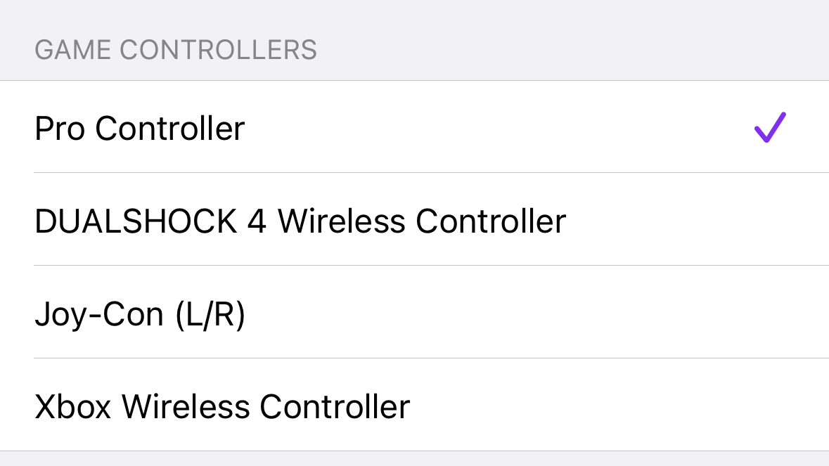 Controllers_Delta