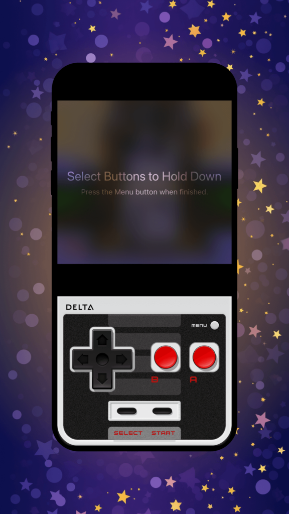 button_hold