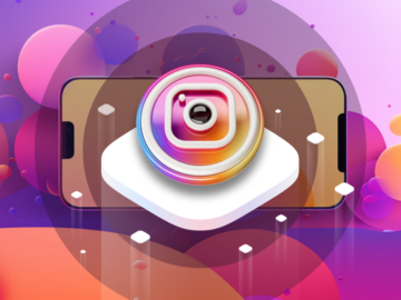 Top 5 Instagram Tweaks for iOS: Guide