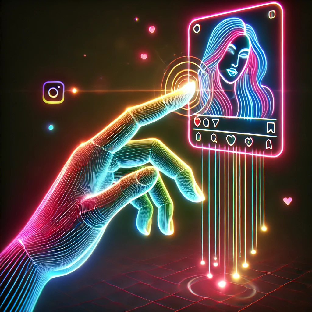 download instagram videos