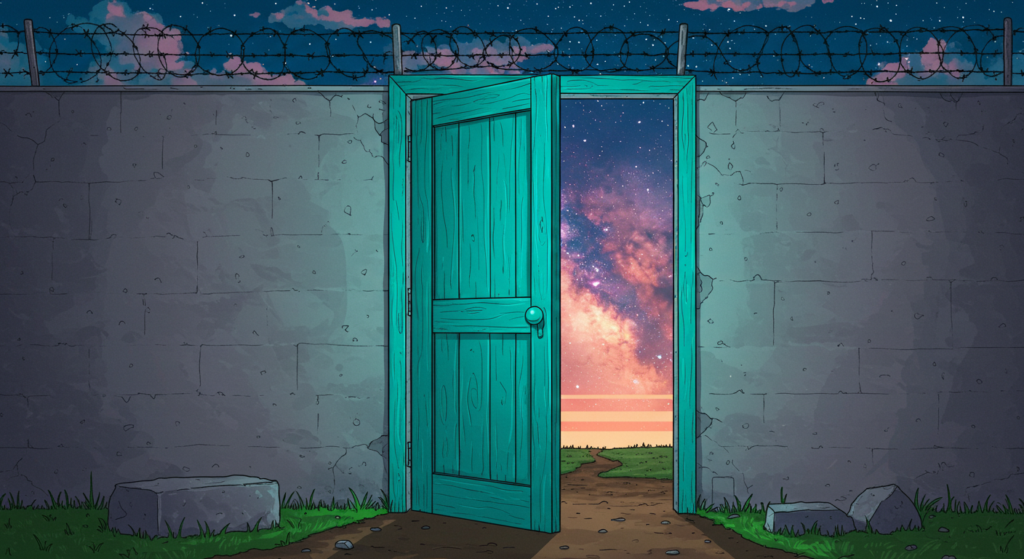 revokes free service