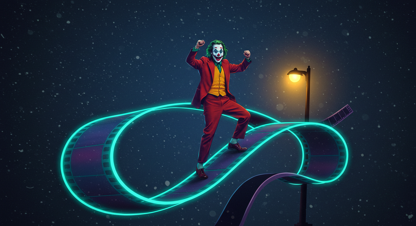 WATCH MOVIES IN THEATERS AT HOME FOR FREE APP IPHONE visual data 3