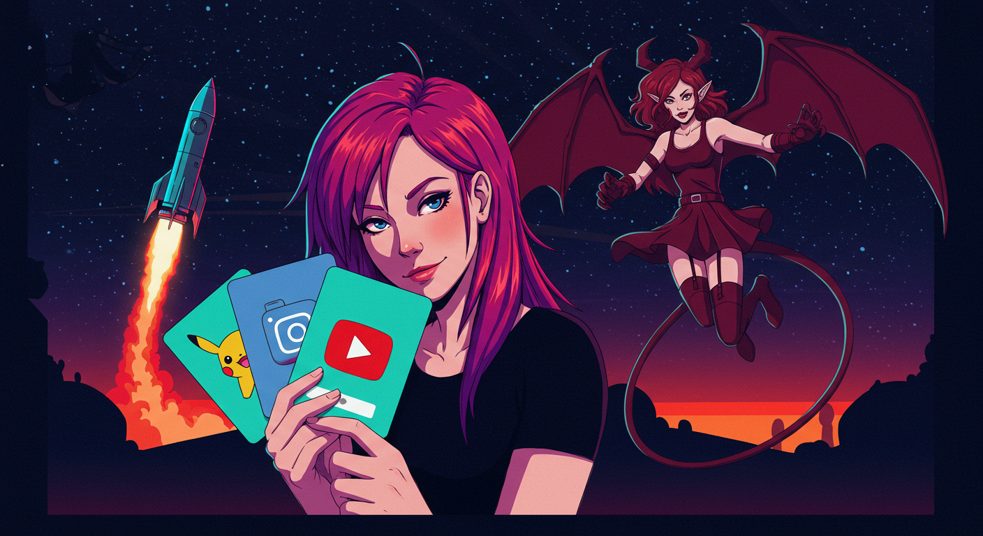 Top 5+1 Apps Our Users Choose in 2025: Sideloading Essentials