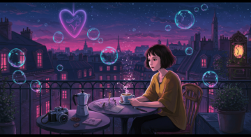 Premium iOS AI-Powered Photo & Video Editors Unlocked