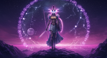 Premium iOS Creative & Productivity Apps with Pro Features Unlocked