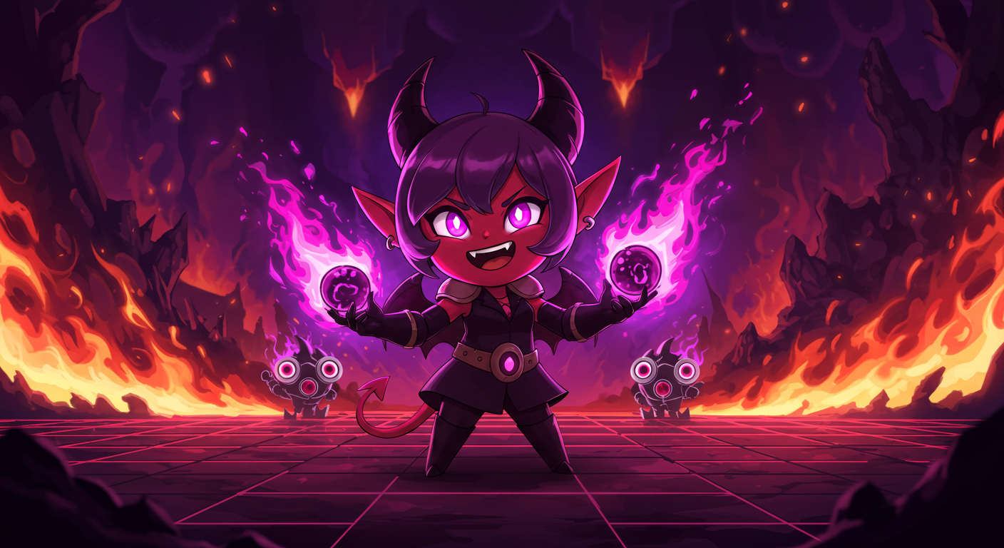 Fresh iOS Hacks Unlock Next-Level Idle & Strategy Mastery