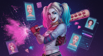 Premium AI-Powered iOS Apps with Pro Features Unlocked