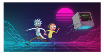 Premium iOS Creative & Productivity Apps Fully Unlocked