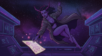 AI & AR Powered iOS Creative Apps with Premium Features Unlocked