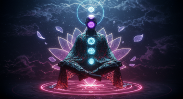 Premium iOS Wellness Apps with Pro Features Unlocked