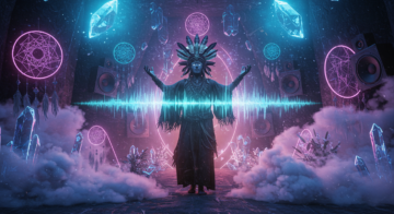 Premium iOS Wellness Apps with Pro Features Fully Unlocked