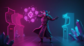 Skip Grinding and Explore Open Worlds with iOS Hacks Unlocked