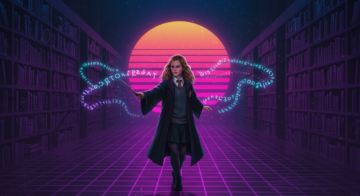 AI Meeting, Audio, Photo iOS Apps Premium Unlocked