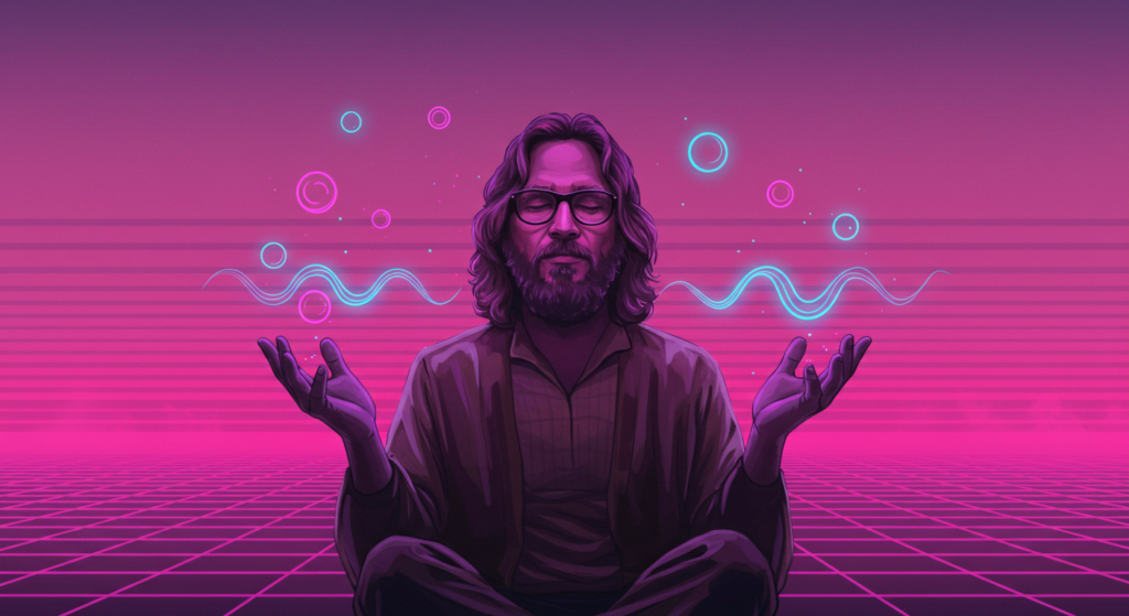 top ios personal growth apps