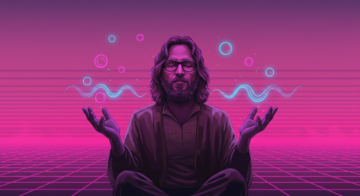 Top iOS Personal Growth Apps Updated: Top 5