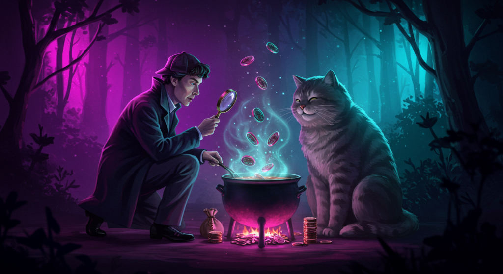 Top iOS Cozy Sims Hacked