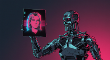 Top Apps for Photographers on iPhone — Premium Unlocked