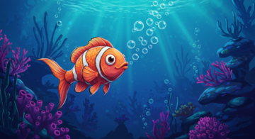 Best Match 3 Games on iPhone — Free