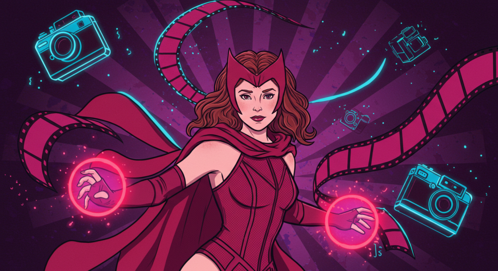 Top Instagram Tweaks on iPhone