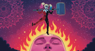 Top Health & Well-Being Apps on iPhone — Unlocked