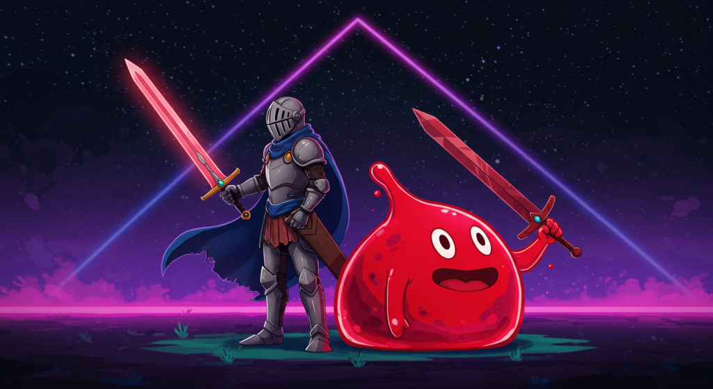 Best Action Games on iPhone