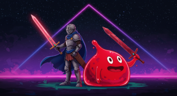 Best Action Games on iPhone — Free