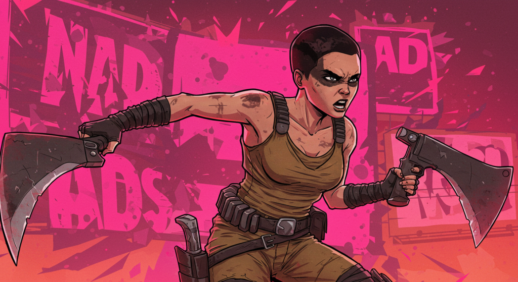 Top iOS Tweaks: TikTok++, Facebook++, Threads++